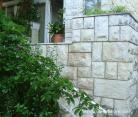 Apartment Daniela, private accommodation in city Makarska, Croatia